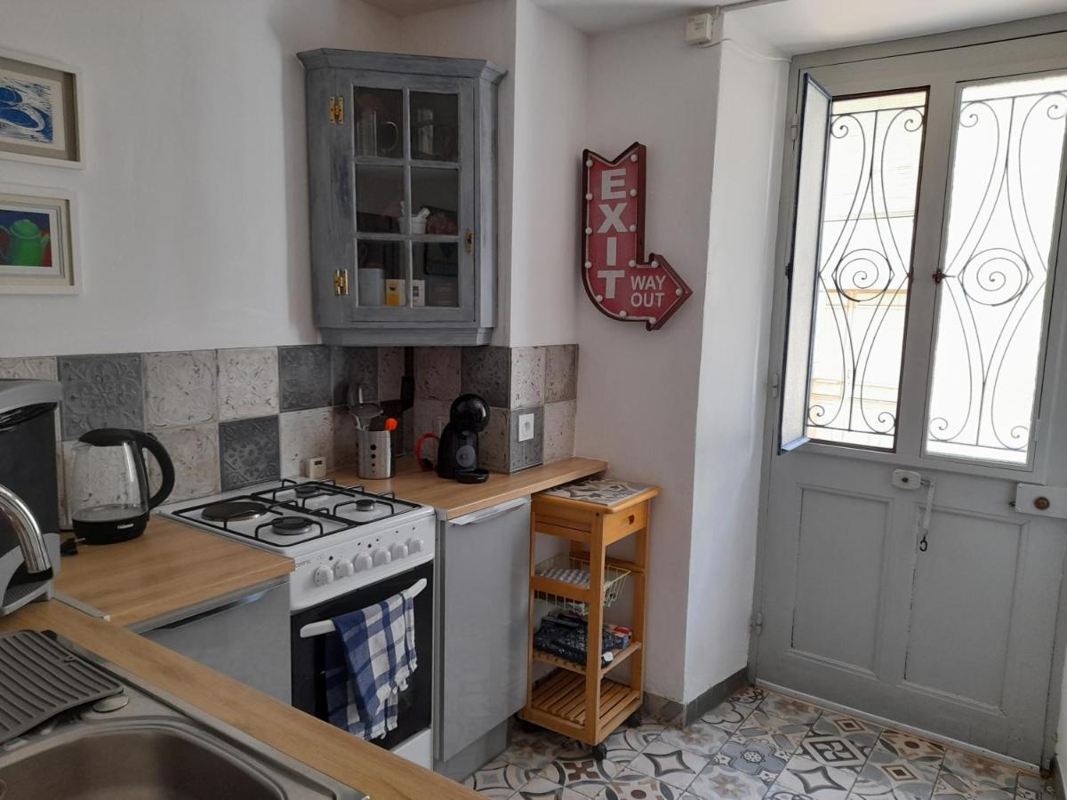Beau Maison Holiday home