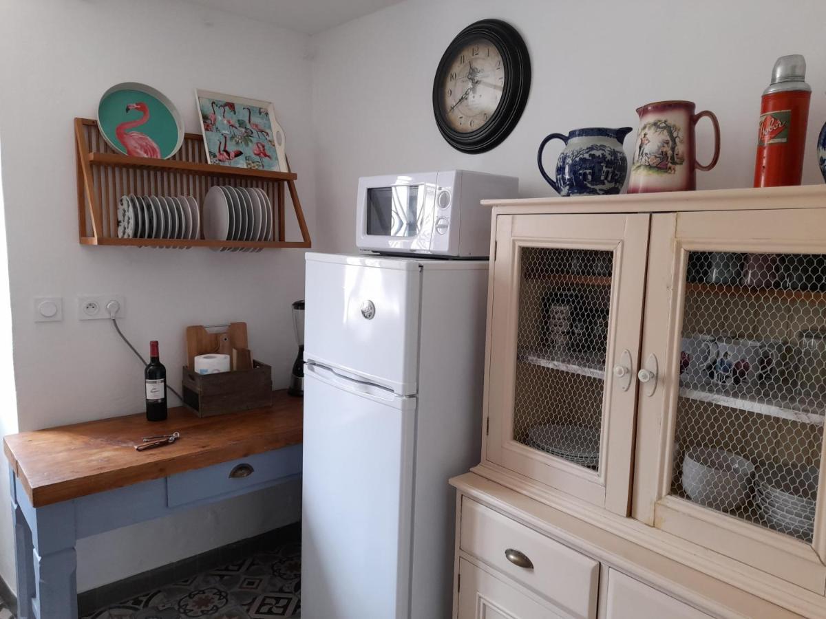 Beau Maison *